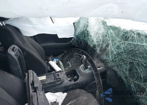 2020 Subaru Outback Premium из США, поврежденный, VIN 4S4BTACC0L3249022